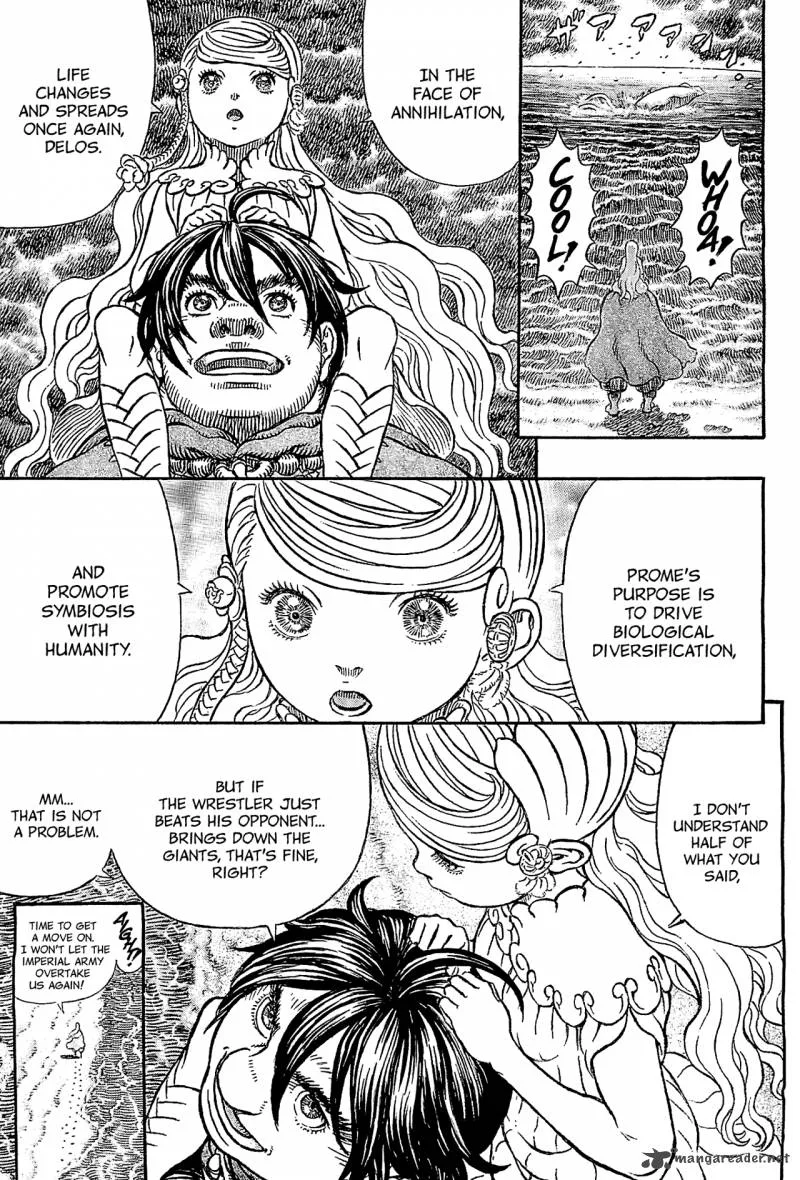 Gigantomakhia Chapter 7 page 7