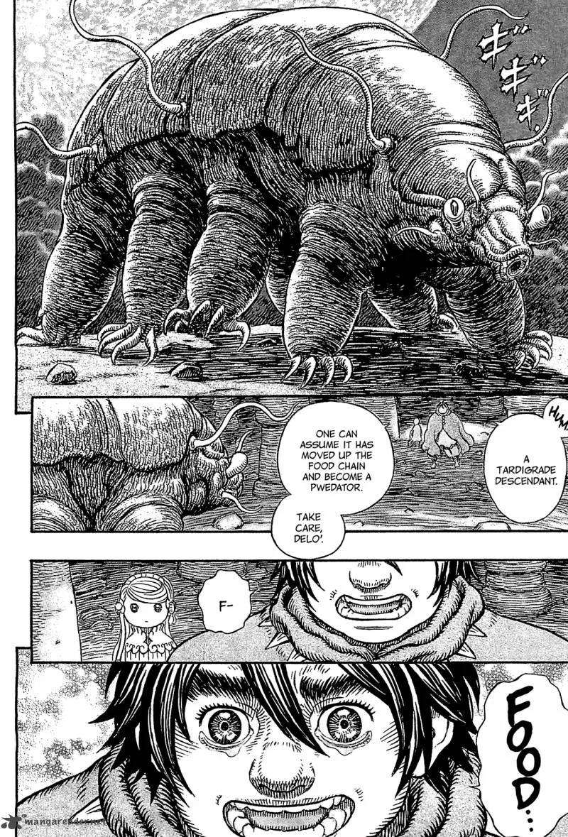 Gigantomakhia Chapter 7 page 14