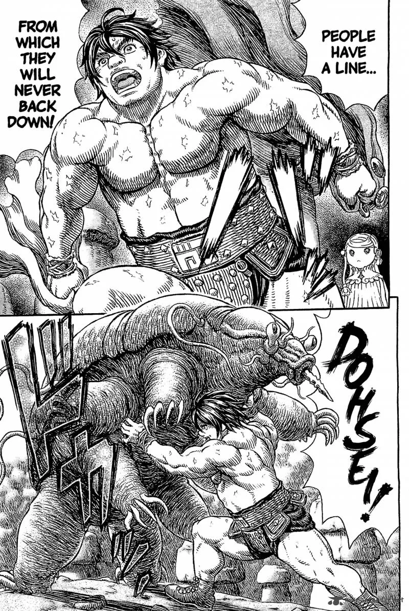 Gigantomakhia Chapter 7 page 15
