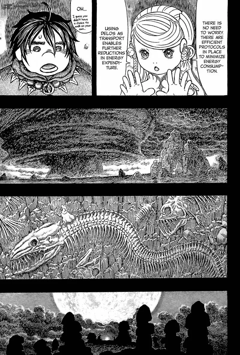 Gigantomakhia Chapter 7 page 11