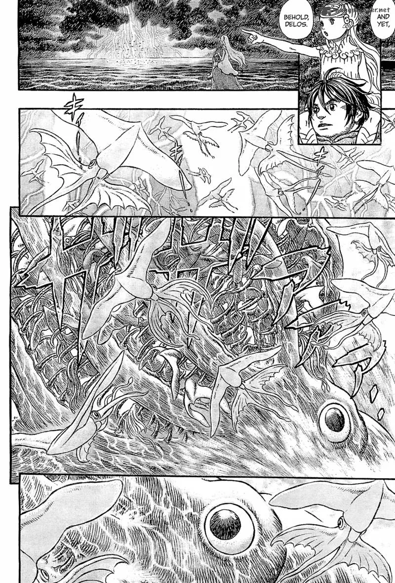 Gigantomakhia Chapter 7 page 6