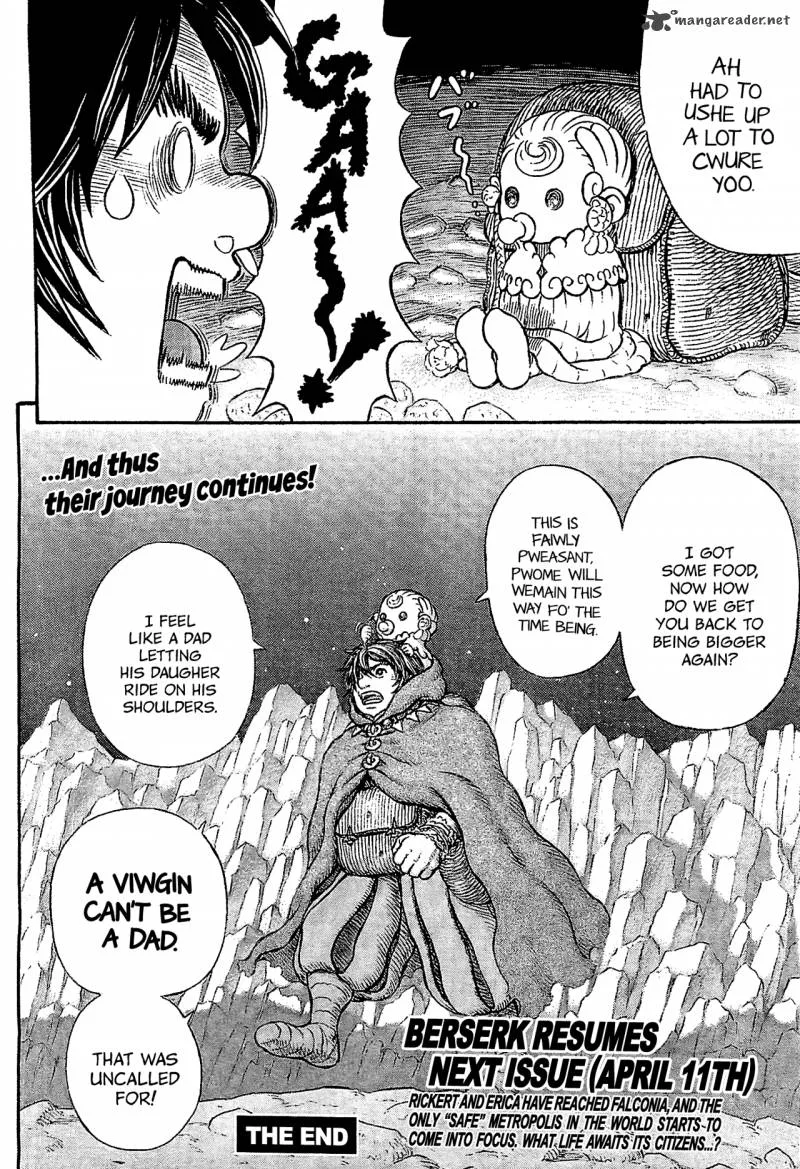 Gigantomakhia Chapter 7 page 18