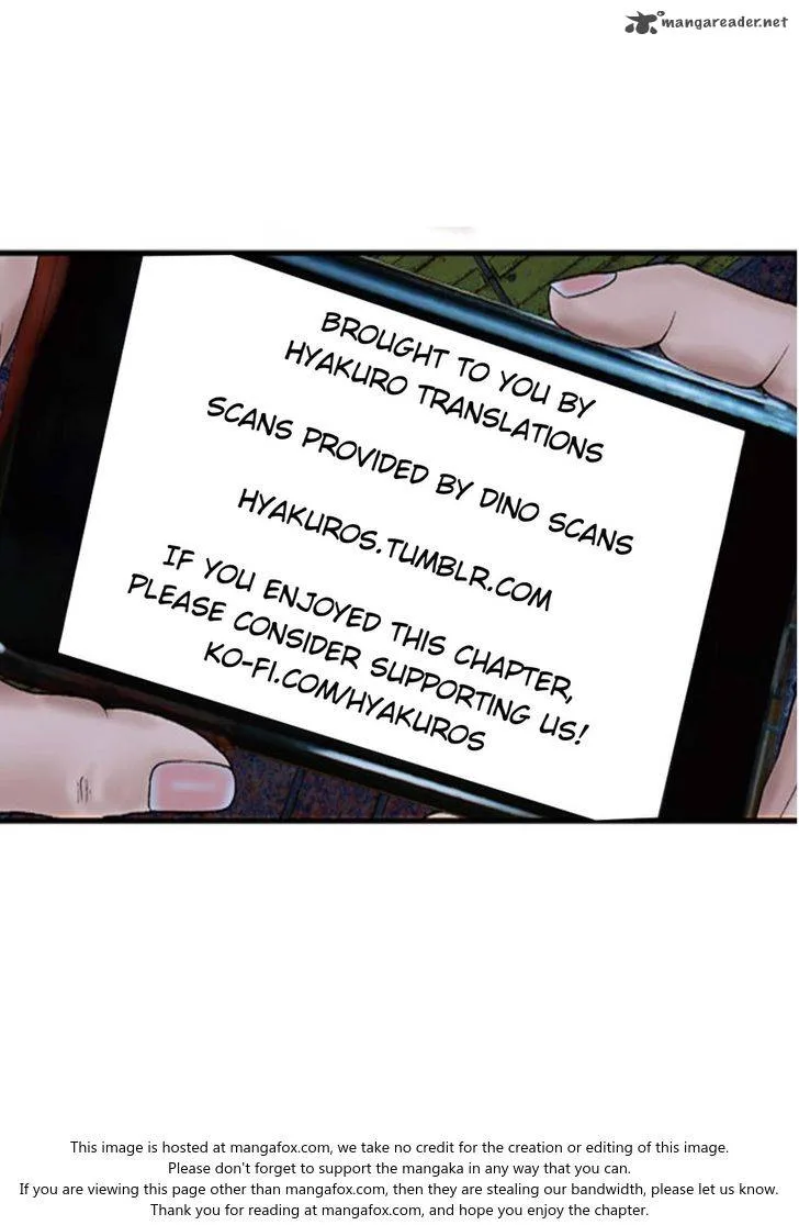 Gigantomakhia Chapter 8 page 21