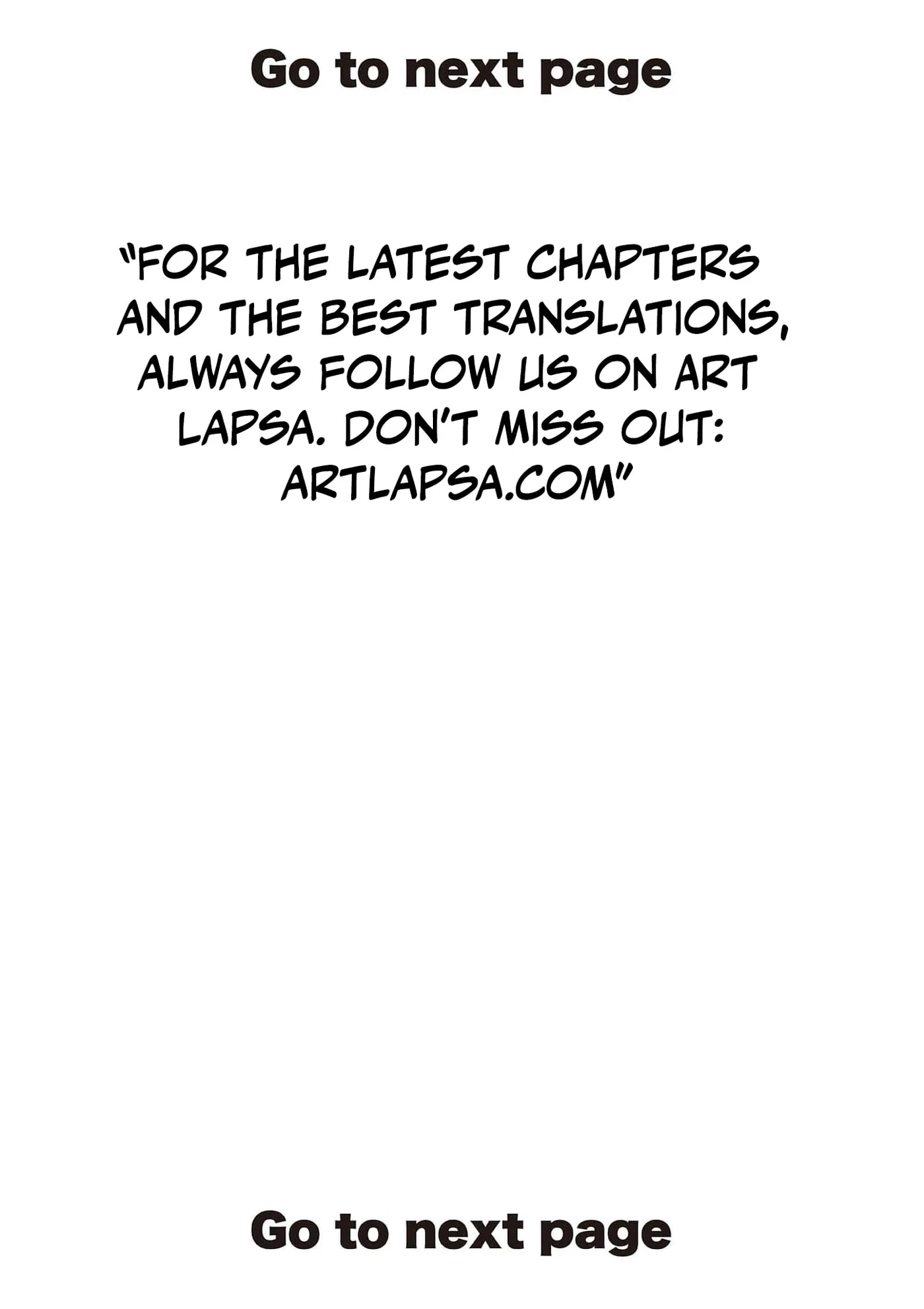 Gijou ga Akuyaku Reijou to shite Hametsu Suru Koto o Shitta node, Mechakucha Aishimasu: Keiyaku Kekkon de Watashi ni Kanshin ga Nakatta Hazu no Koushaku-sama ni, Kizuitara Dekiai Saretemashita @comic Chapter 1 page 3