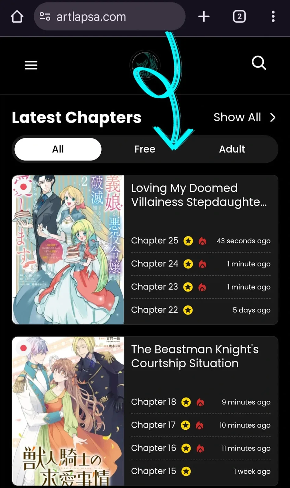 Gijou ga Akuyaku Reijou to shite Hametsu Suru Koto o Shitta node, Mechakucha Aishimasu: Keiyaku Kekkon de Watashi ni Kanshin ga Nakatta Hazu no Koushaku-sama ni, Kizuitara Dekiai Saretemashita @comic Chapter 10 page 1