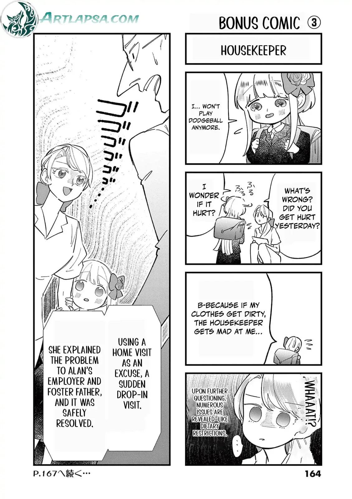 Gijou ga Akuyaku Reijou to shite Hametsu Suru Koto o Shitta node, Mechakucha Aishimasu: Keiyaku Kekkon de Watashi ni Kanshin ga Nakatta Hazu no Koushaku-sama ni, Kizuitara Dekiai Saretemashita @comic Chapter 10 page 36
