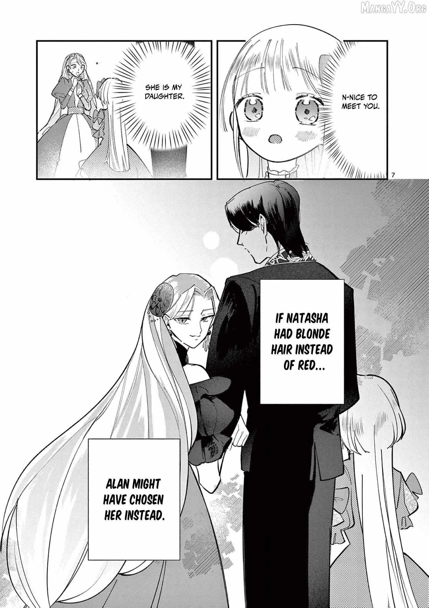 Gijou ga Akuyaku Reijou to shite Hametsu Suru Koto o Shitta node, Mechakucha Aishimasu: Keiyaku Kekkon de Watashi ni Kanshin ga Nakatta Hazu no Koushaku-sama ni, Kizuitara Dekiai Saretemashita @comic Chapter 14 page 10