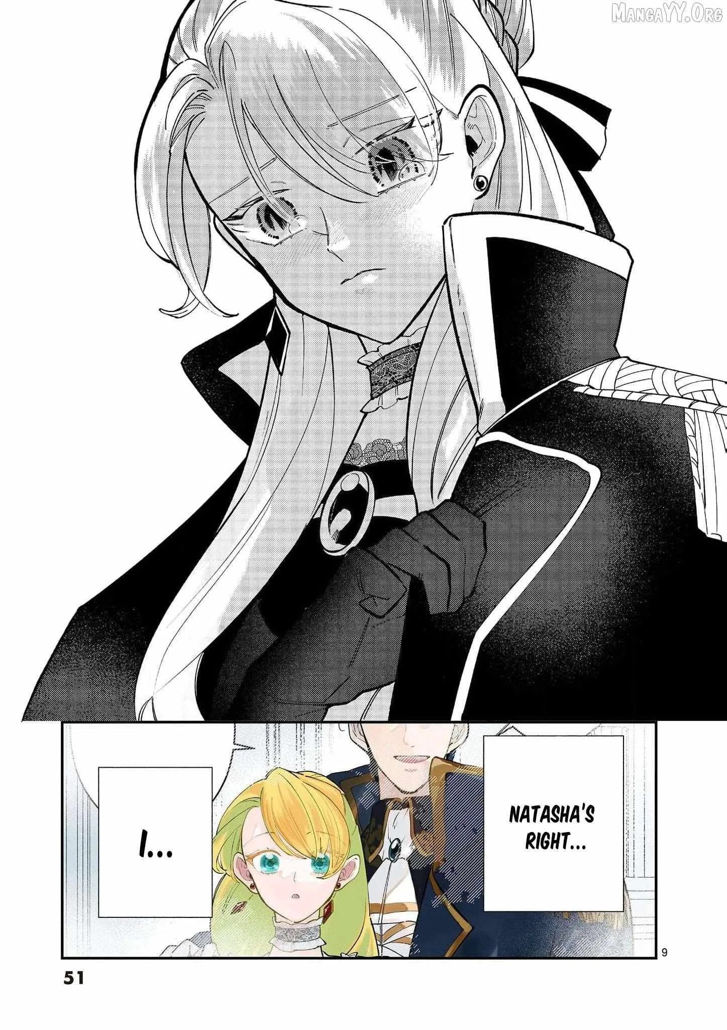 Gijou ga Akuyaku Reijou to shite Hametsu Suru Koto o Shitta node, Mechakucha Aishimasu: Keiyaku Kekkon de Watashi ni Kanshin ga Nakatta Hazu no Koushaku-sama ni, Kizuitara Dekiai Saretemashita @comic Chapter 14 page 12