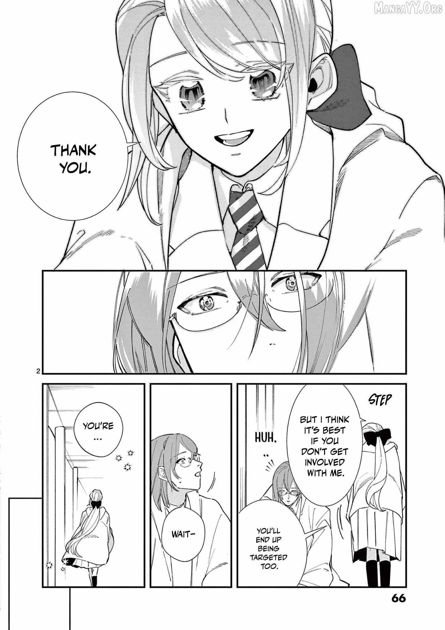 Gijou ga Akuyaku Reijou to shite Hametsu Suru Koto o Shitta node, Mechakucha Aishimasu: Keiyaku Kekkon de Watashi ni Kanshin ga Nakatta Hazu no Koushaku-sama ni, Kizuitara Dekiai Saretemashita @comic Chapter 14 page 27
