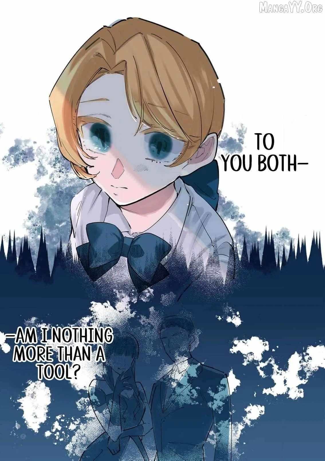 Gijou ga Akuyaku Reijou to shite Hametsu Suru Koto o Shitta node, Mechakucha Aishimasu: Keiyaku Kekkon de Watashi ni Kanshin ga Nakatta Hazu no Koushaku-sama ni, Kizuitara Dekiai Saretemashita @comic Chapter 21 page 14