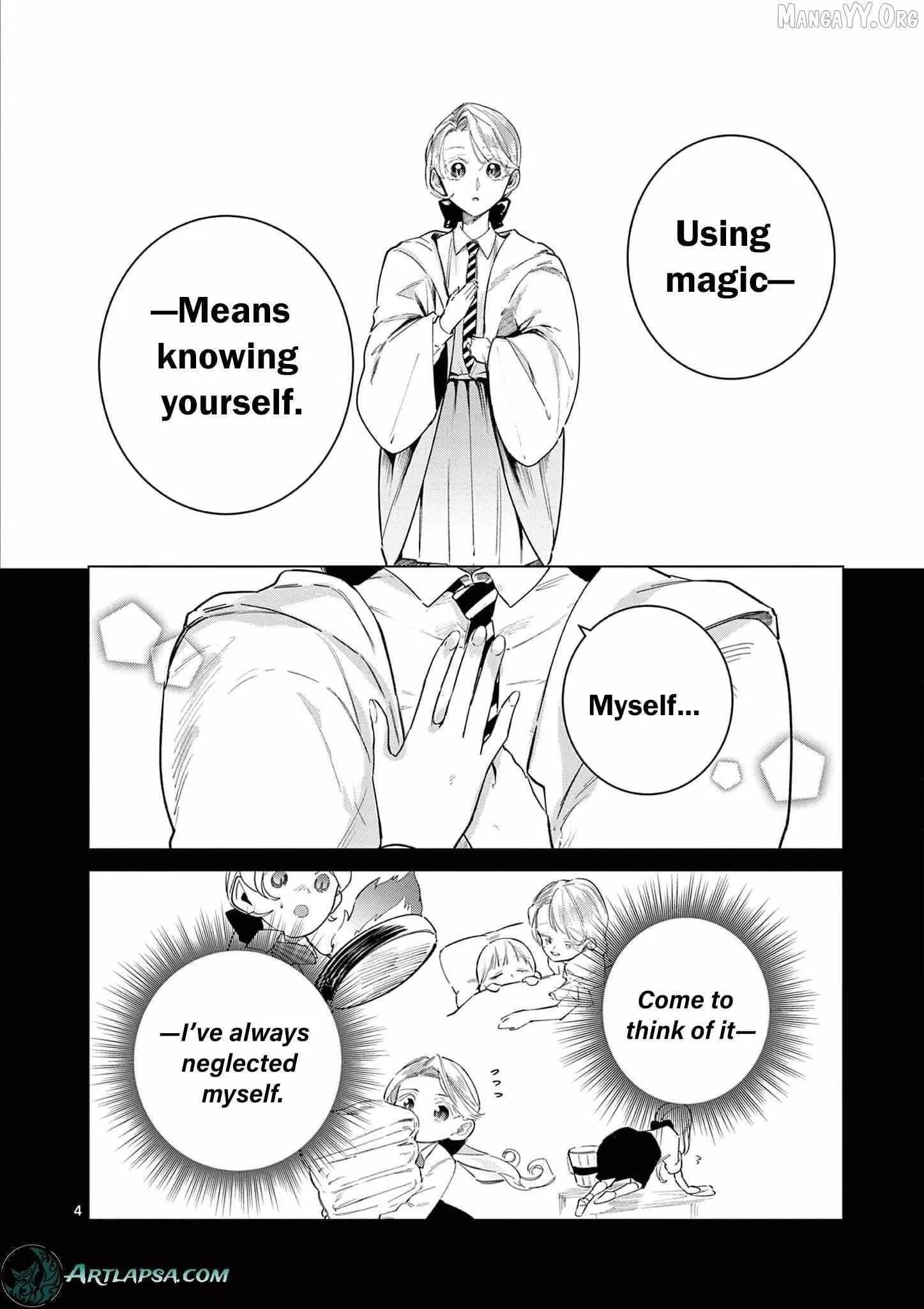 Gijou ga Akuyaku Reijou to shite Hametsu Suru Koto o Shitta node, Mechakucha Aishimasu: Keiyaku Kekkon de Watashi ni Kanshin ga Nakatta Hazu no Koushaku-sama ni, Kizuitara Dekiai Saretemashita @comic Chapter 22 page 7