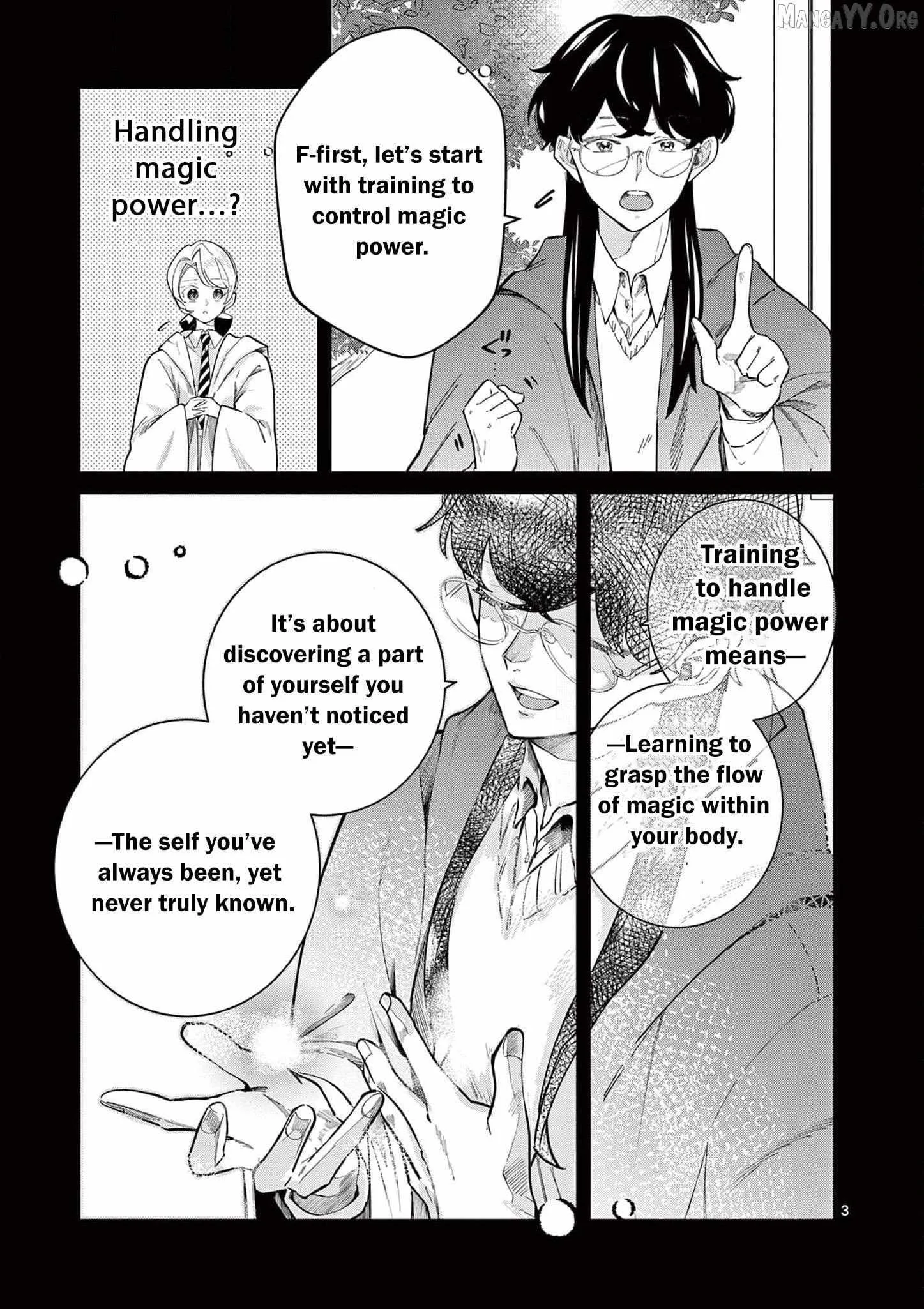 Gijou ga Akuyaku Reijou to shite Hametsu Suru Koto o Shitta node, Mechakucha Aishimasu: Keiyaku Kekkon de Watashi ni Kanshin ga Nakatta Hazu no Koushaku-sama ni, Kizuitara Dekiai Saretemashita @comic Chapter 22 page 6