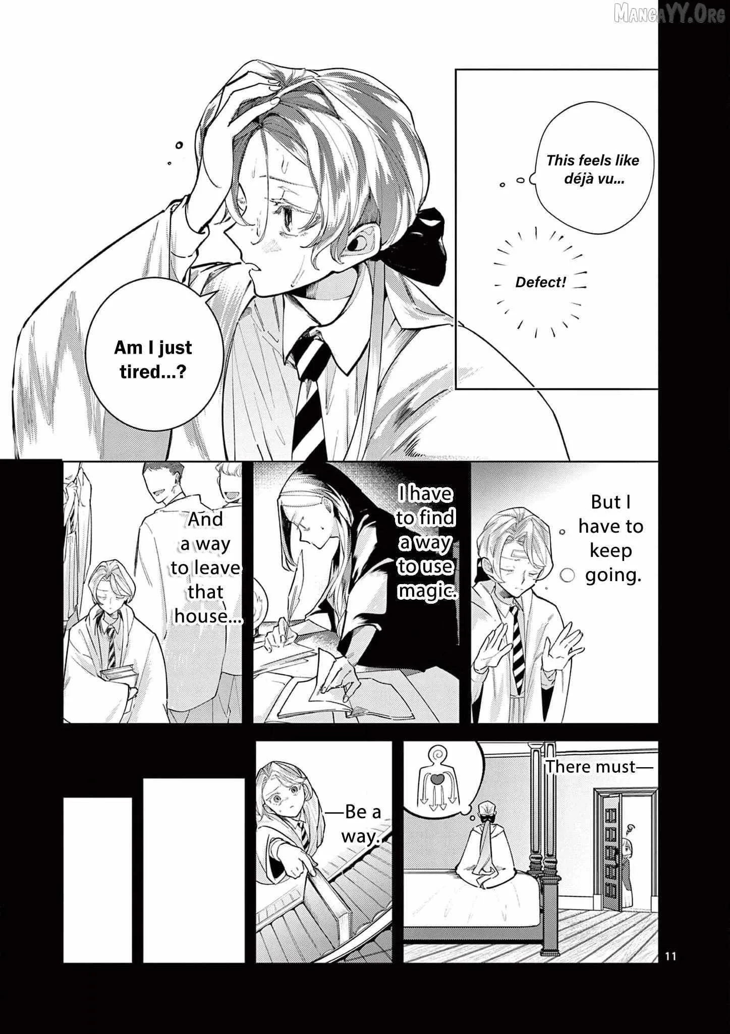 Gijou ga Akuyaku Reijou to shite Hametsu Suru Koto o Shitta node, Mechakucha Aishimasu: Keiyaku Kekkon de Watashi ni Kanshin ga Nakatta Hazu no Koushaku-sama ni, Kizuitara Dekiai Saretemashita @comic Chapter 22 page 14