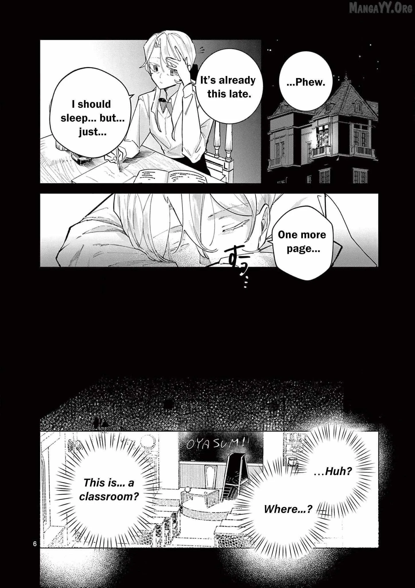 Gijou ga Akuyaku Reijou to shite Hametsu Suru Koto o Shitta node, Mechakucha Aishimasu: Keiyaku Kekkon de Watashi ni Kanshin ga Nakatta Hazu no Koushaku-sama ni, Kizuitara Dekiai Saretemashita @comic Chapter 22 page 9