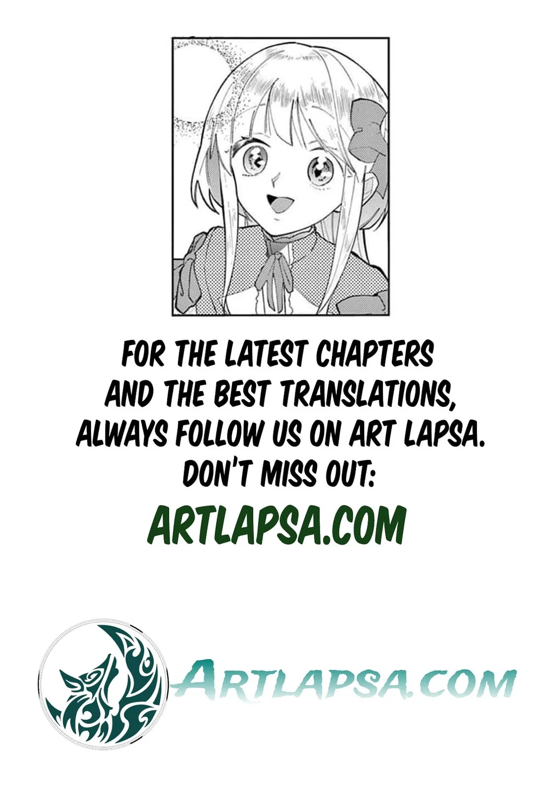 Gijou ga Akuyaku Reijou to shite Hametsu Suru Koto o Shitta node, Mechakucha Aishimasu: Keiyaku Kekkon de Watashi ni Kanshin ga Nakatta Hazu no Koushaku-sama ni, Kizuitara Dekiai Saretemashita @comic Chapter 27 page 25