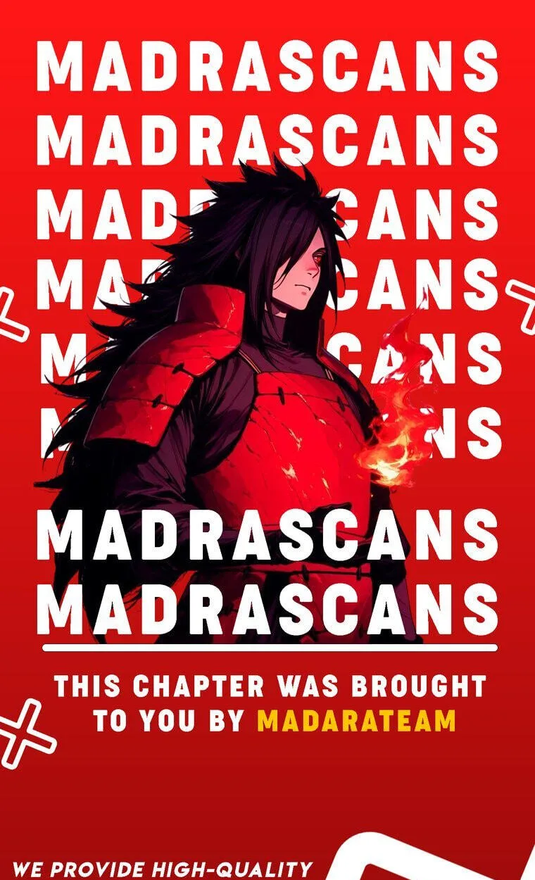 Gijou ga Akuyaku Reijou to shite Hametsu Suru Koto o Shitta node, Mechakucha Aishimasu: Keiyaku Kekkon de Watashi ni Kanshin ga Nakatta Hazu no Koushaku-sama ni, Kizuitara Dekiai Saretemashita @comic Chapter 28 page 1