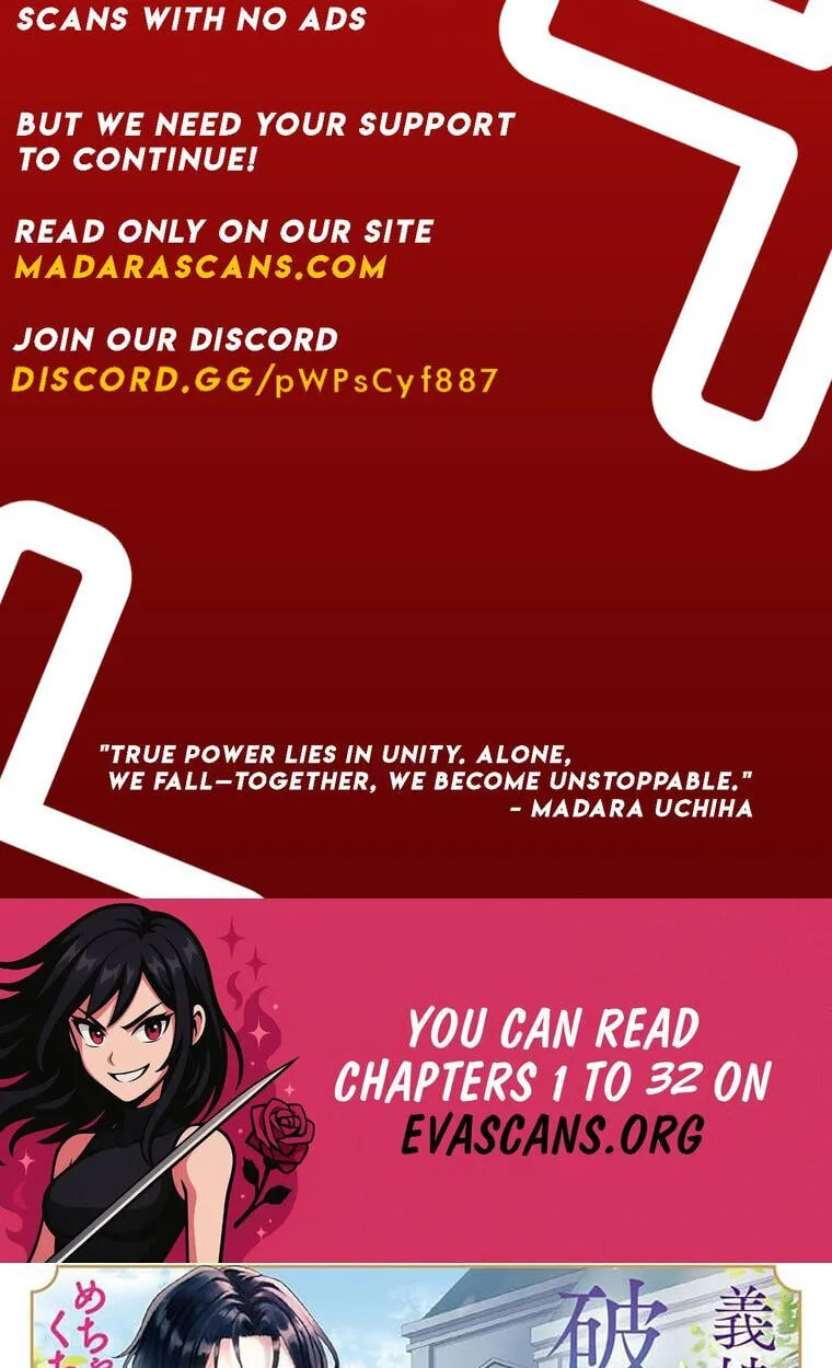 Gijou ga Akuyaku Reijou to shite Hametsu Suru Koto o Shitta node, Mechakucha Aishimasu: Keiyaku Kekkon de Watashi ni Kanshin ga Nakatta Hazu no Koushaku-sama ni, Kizuitara Dekiai Saretemashita @comic Chapter 28 page 2