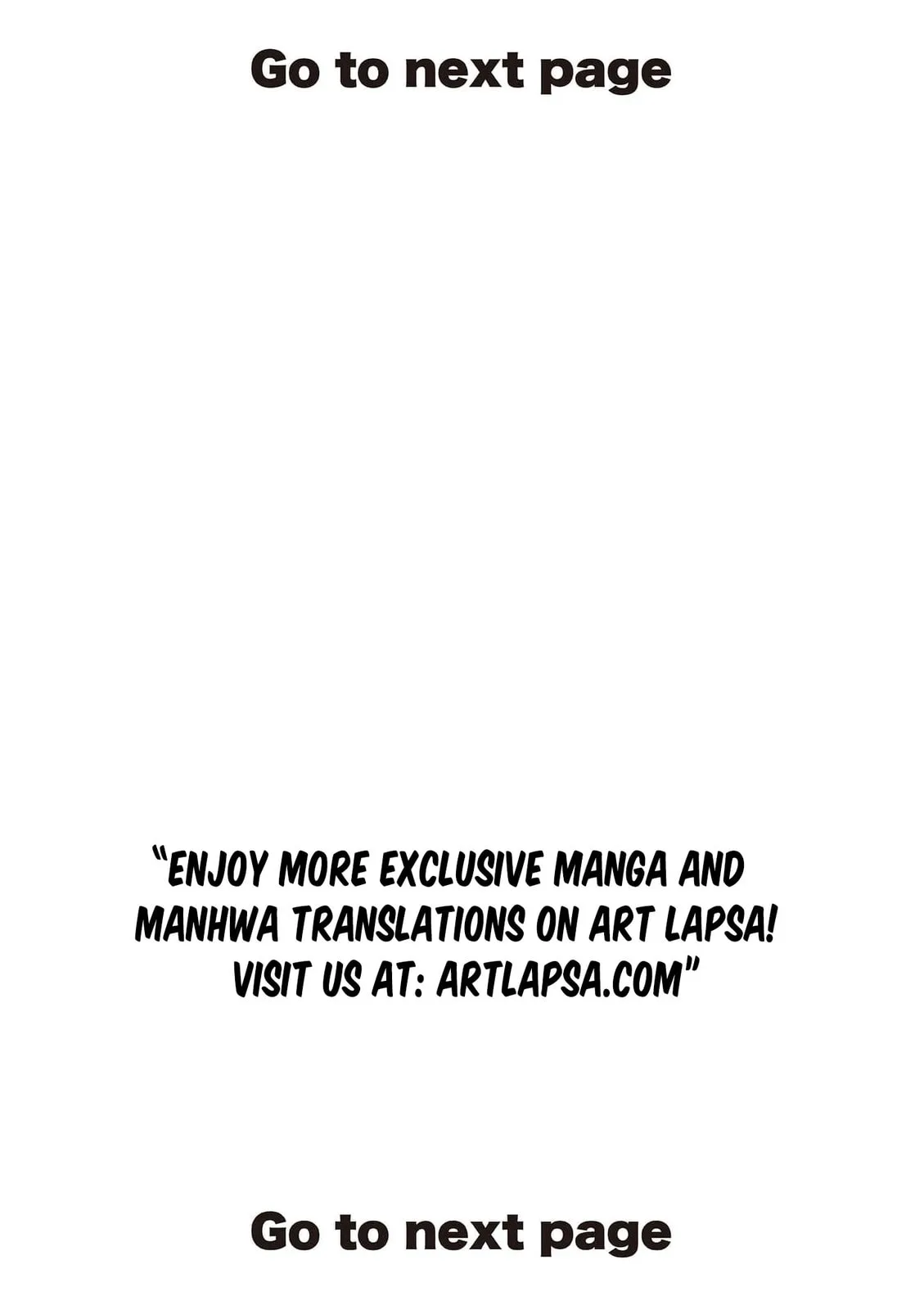 Gijou ga Akuyaku Reijou to shite Hametsu Suru Koto o Shitta node, Mechakucha Aishimasu: Keiyaku Kekkon de Watashi ni Kanshin ga Nakatta Hazu no Koushaku-sama ni, Kizuitara Dekiai Saretemashita @comic Chapter 3 page 4