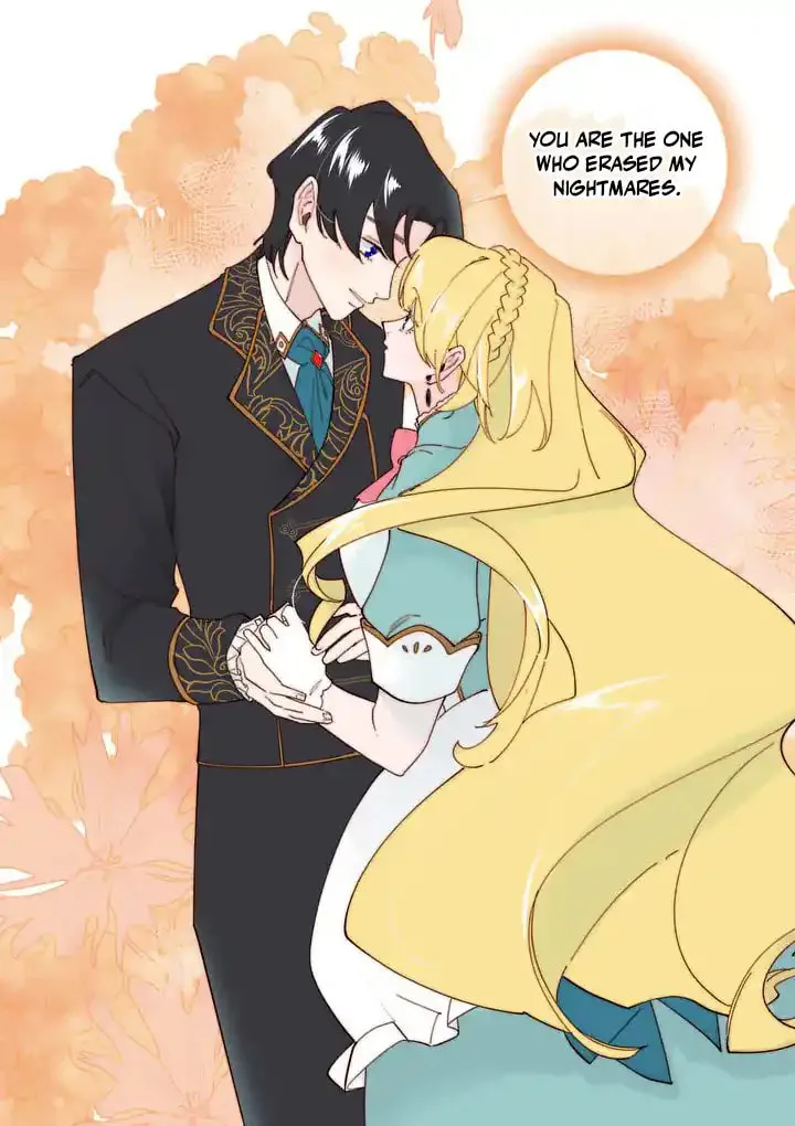 Gijou ga Akuyaku Reijou to shite Hametsu Suru Koto o Shitta node, Mechakucha Aishimasu: Keiyaku Kekkon de Watashi ni Kanshin ga Nakatta Hazu no Koushaku-sama ni, Kizuitara Dekiai Saretemashita @comic Chapter 33 page 17