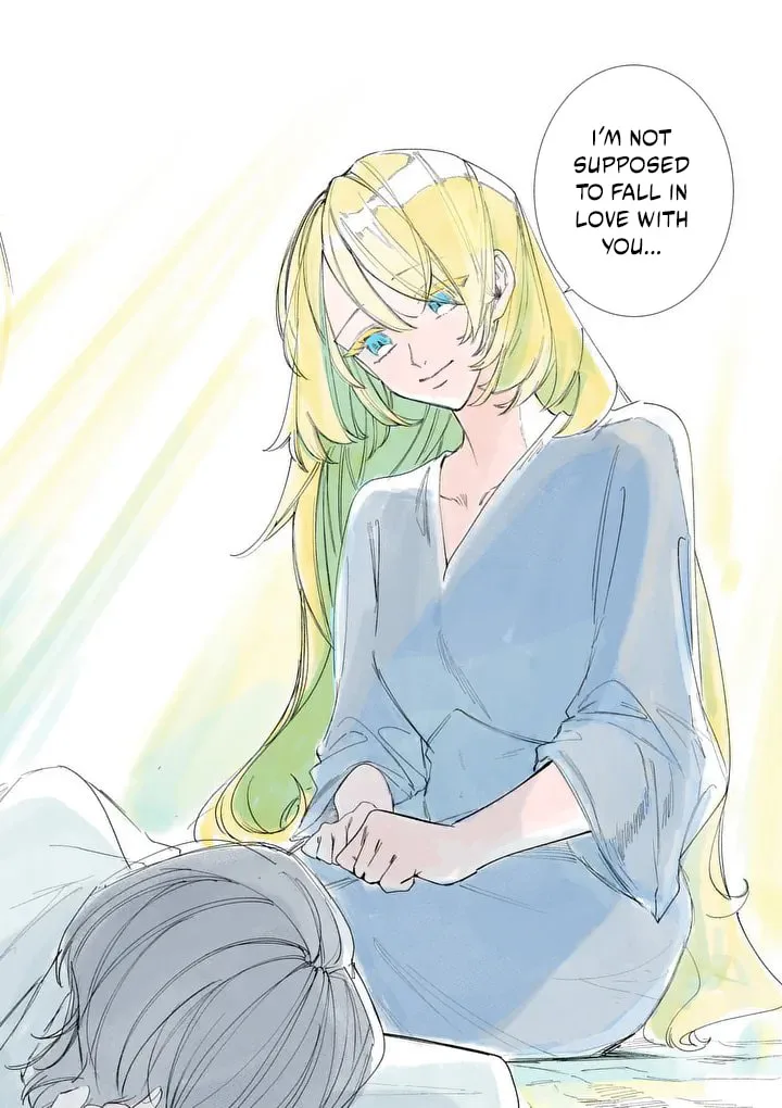 Gijou ga Akuyaku Reijou to shite Hametsu Suru Koto o Shitta node, Mechakucha Aishimasu: Keiyaku Kekkon de Watashi ni Kanshin ga Nakatta Hazu no Koushaku-sama ni, Kizuitara Dekiai Saretemashita @comic Chapter 38 page 15