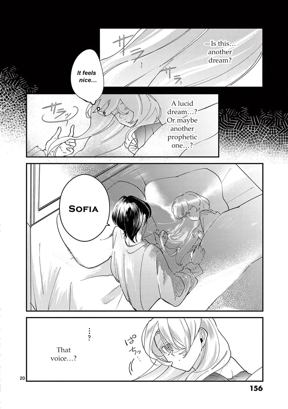 Gijou ga Akuyaku Reijou to shite Hametsu Suru Koto o Shitta node, Mechakucha Aishimasu: Keiyaku Kekkon de Watashi ni Kanshin ga Nakatta Hazu no Koushaku-sama ni, Kizuitara Dekiai Saretemashita @comic Chapter 4 page 24