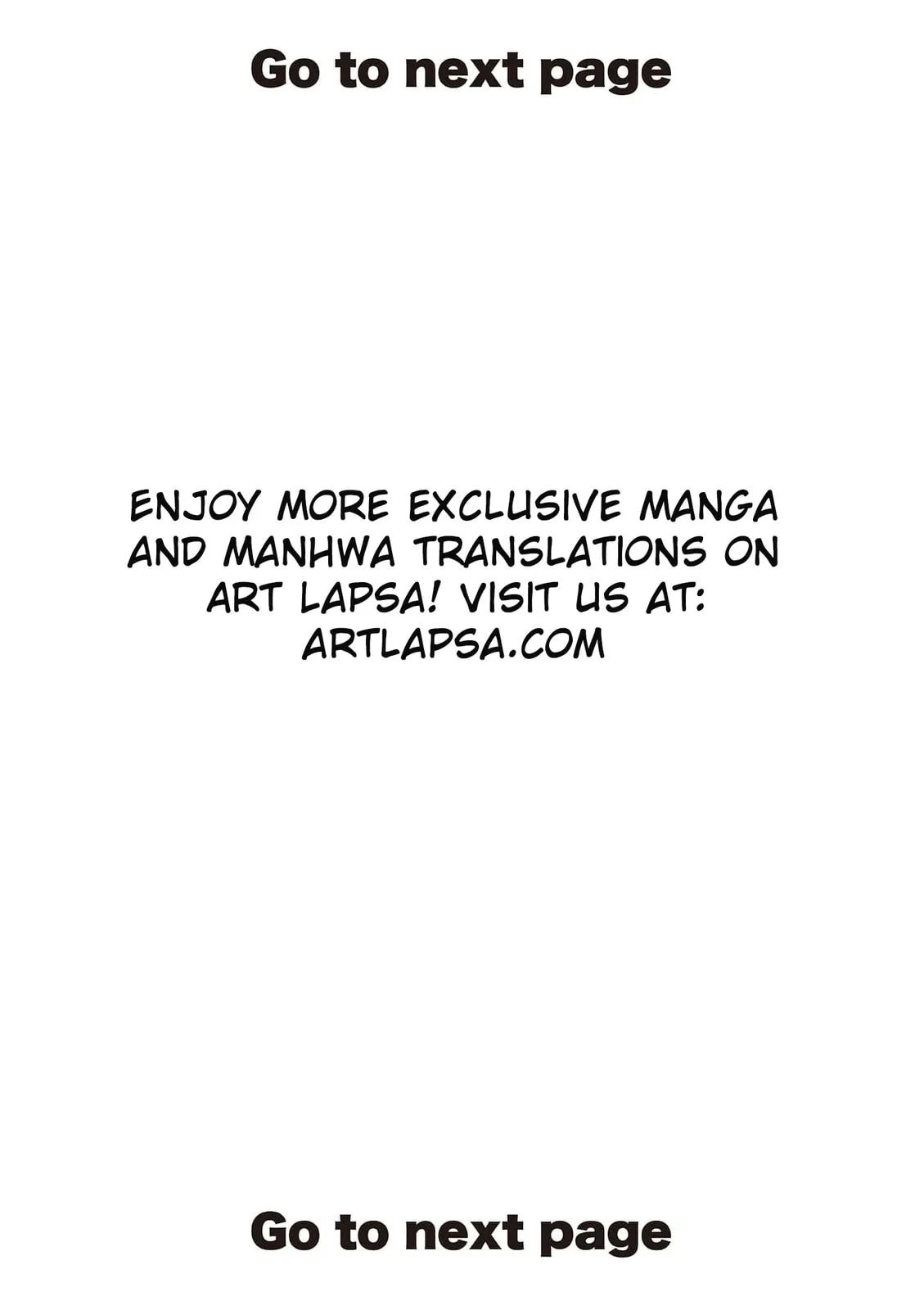 Gijou ga Akuyaku Reijou to shite Hametsu Suru Koto o Shitta node, Mechakucha Aishimasu: Keiyaku Kekkon de Watashi ni Kanshin ga Nakatta Hazu no Koushaku-sama ni, Kizuitara Dekiai Saretemashita @comic Chapter 5 page 4