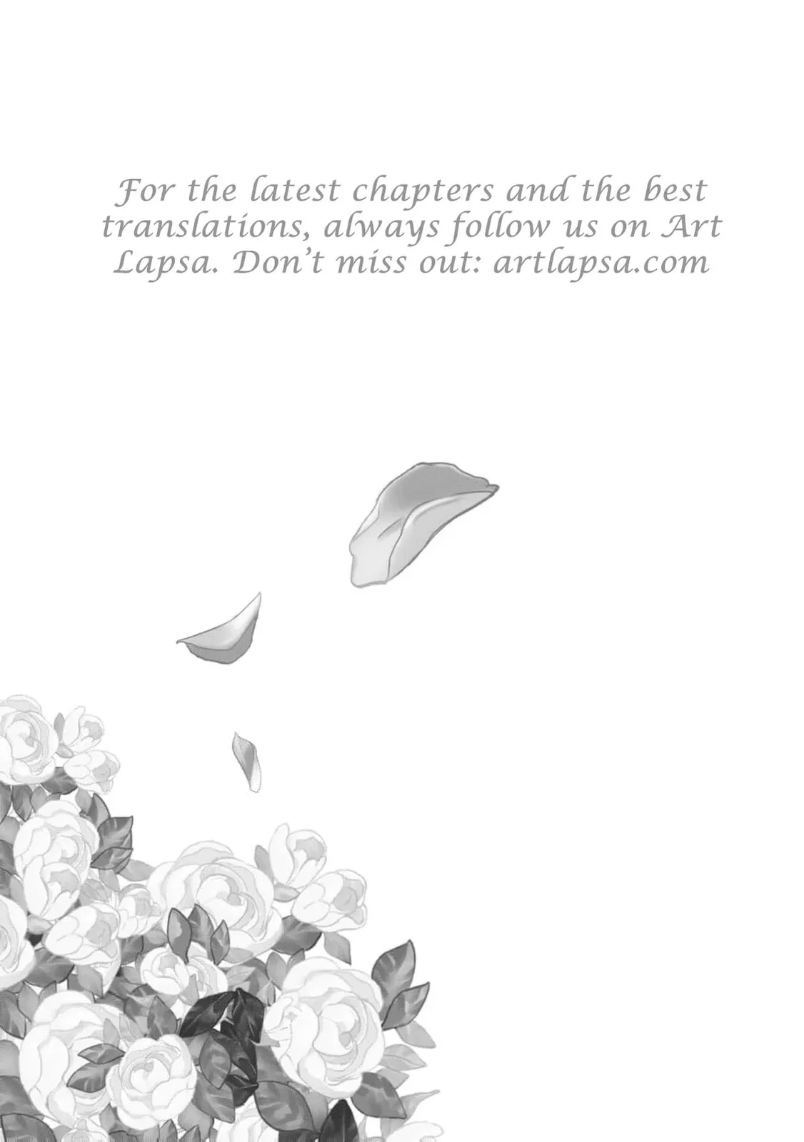Gijou ga Akuyaku Reijou to shite Hametsu Suru Koto o Shitta node, Mechakucha Aishimasu: Keiyaku Kekkon de Watashi ni Kanshin ga Nakatta Hazu no Koushaku-sama ni, Kizuitara Dekiai Saretemashita @comic Chapter 9 page 34