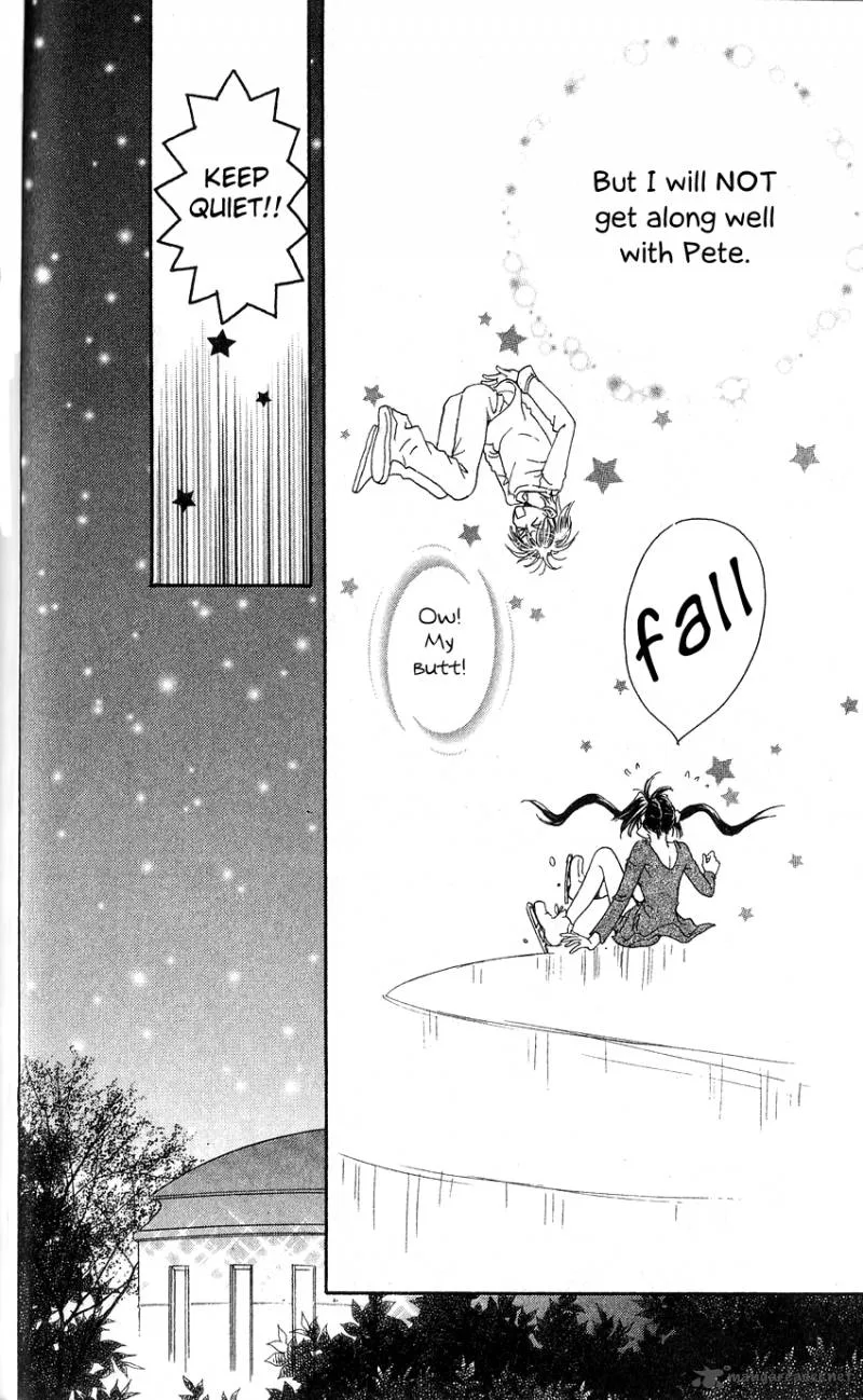 Ginban Kaleidoscope Chapter 1 page 44