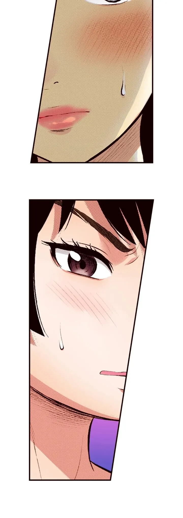 Giniro no Genders Chapter 45 page 16