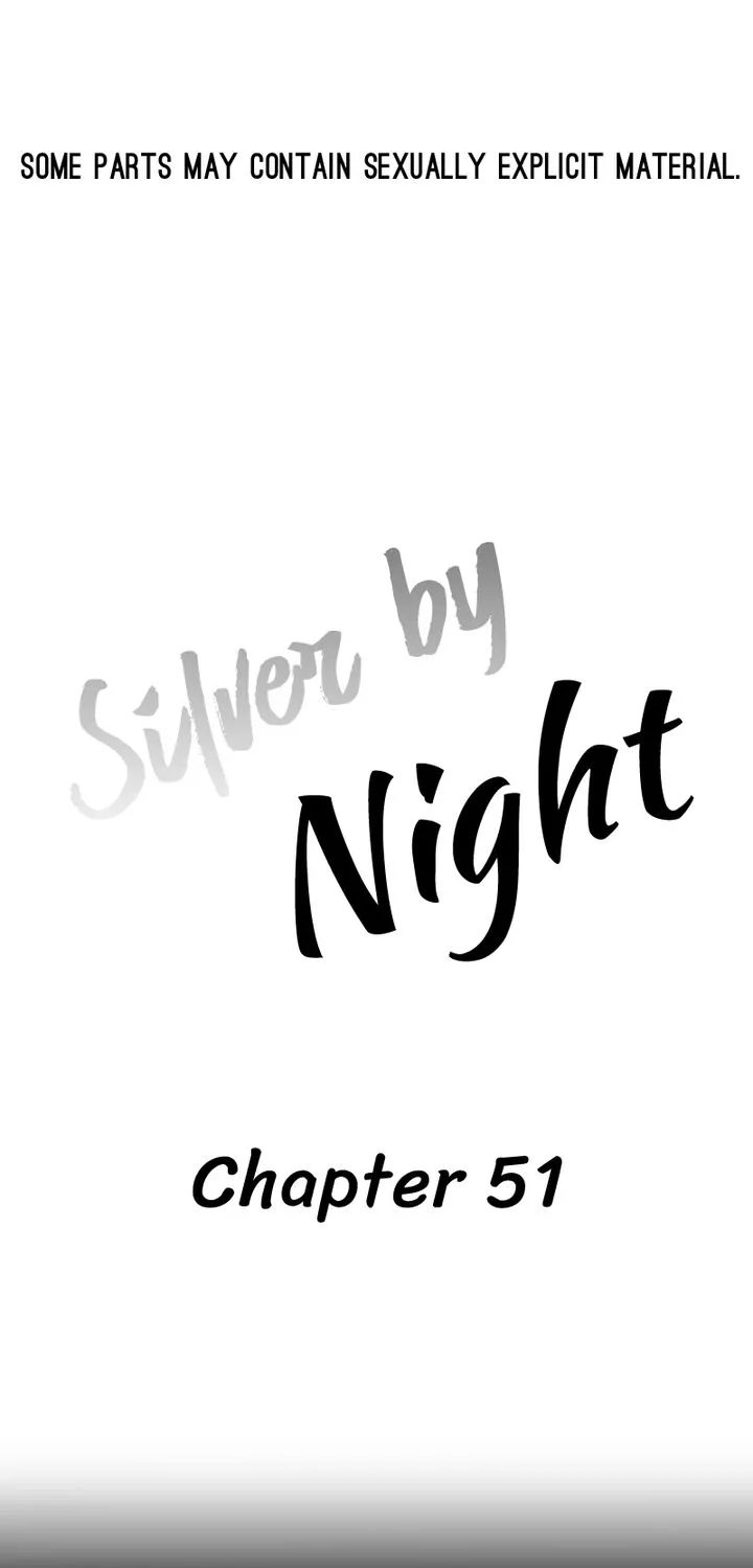 Giniro no Genders Chapter 51 page 1