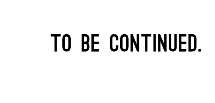 Giniro no Genders Chapter 68 page 12