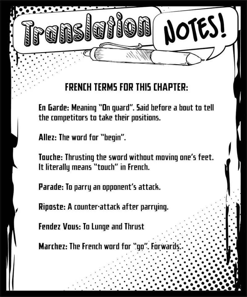 Ginpaku no Paladin - Seikishi Chapter 3 page 24