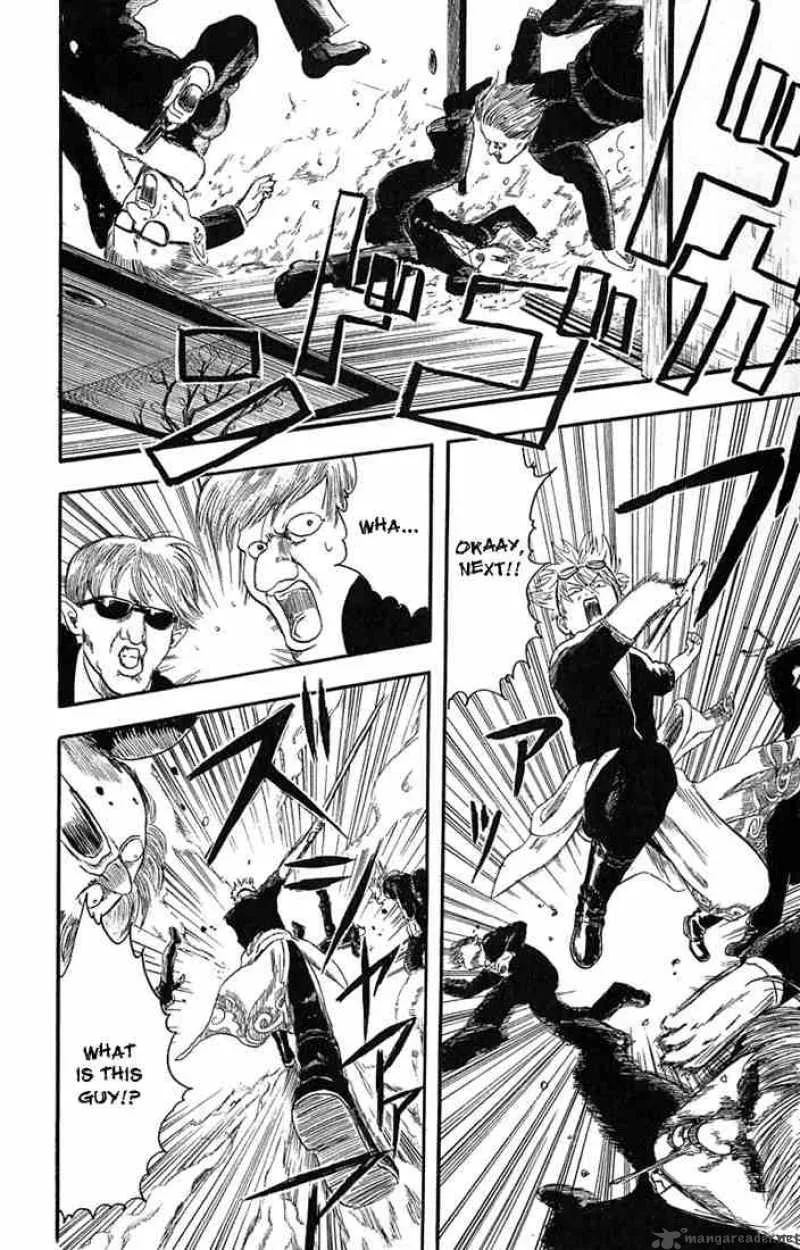 Gintama Chapter 1 page 47