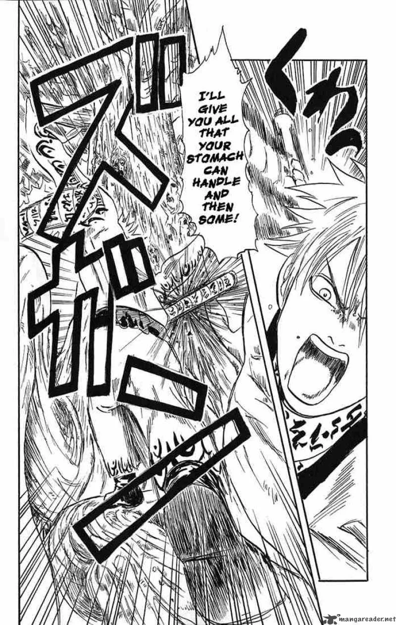 Gintama Chapter 13 page 66