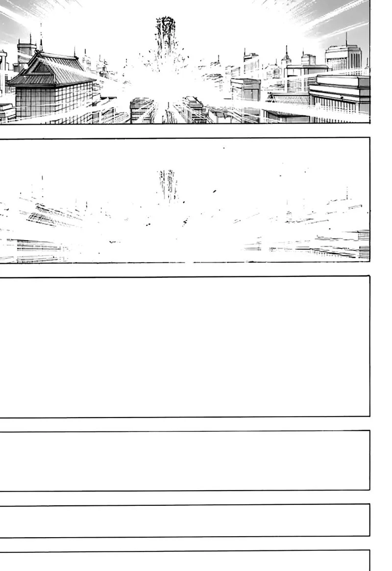 Gintama Chapter 704 page 25
