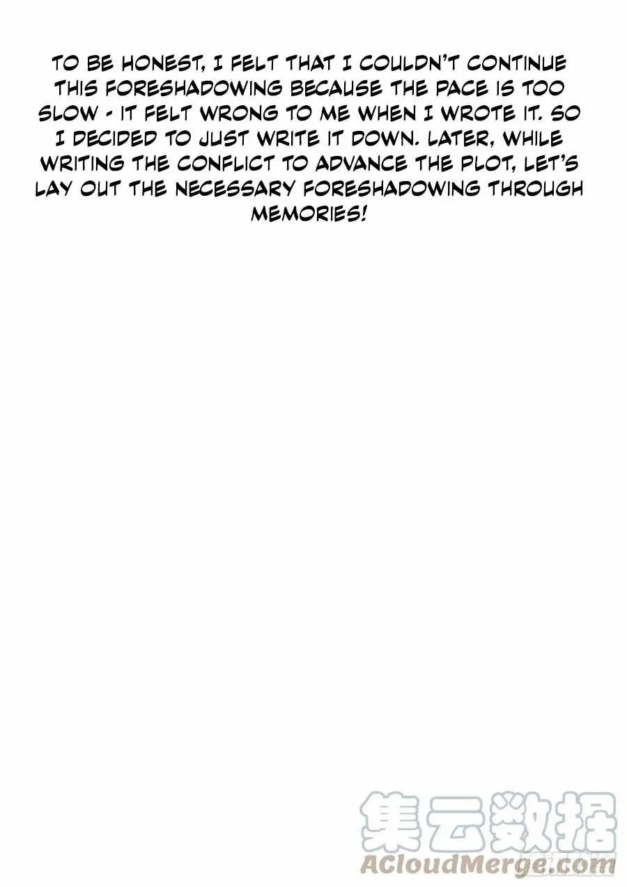 Girl and Science Chapter 645 page 15
