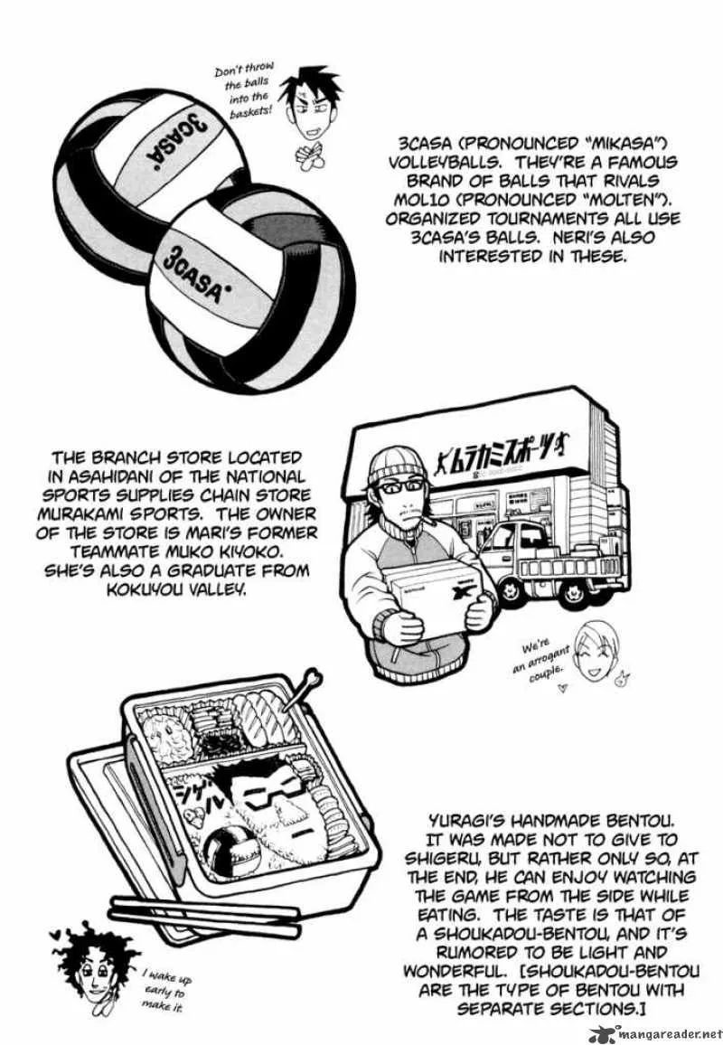 Girl Fight Chapter 7 page 24