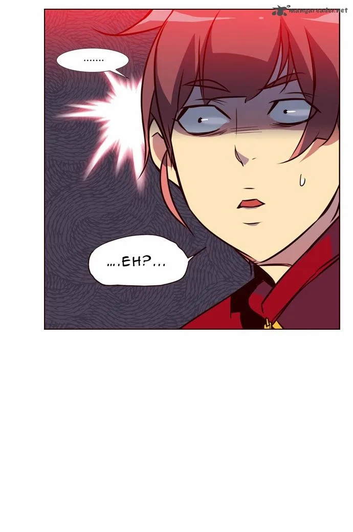 Girls of the Wild's Chapter 103 page 31
