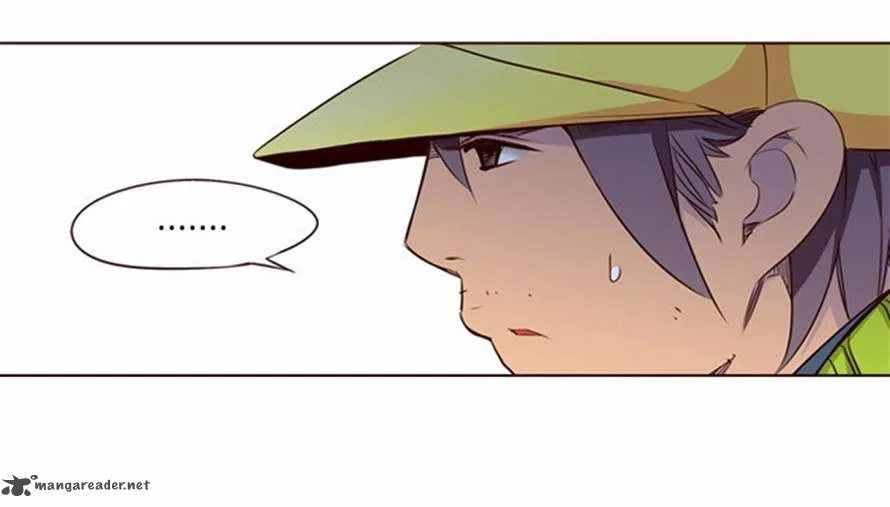 Girls of the Wild's Chapter 138 page 17
