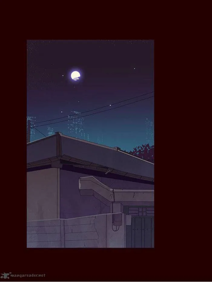 Girls of the Wild's Chapter 146 page 9