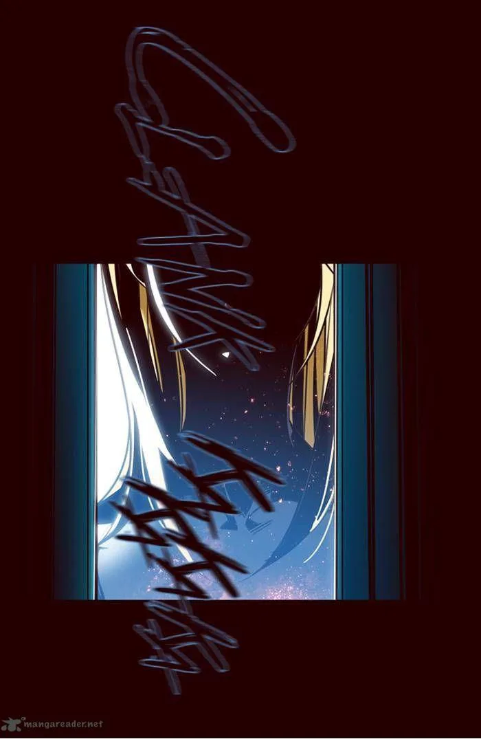 Girls of the Wild's Chapter 157 page 23