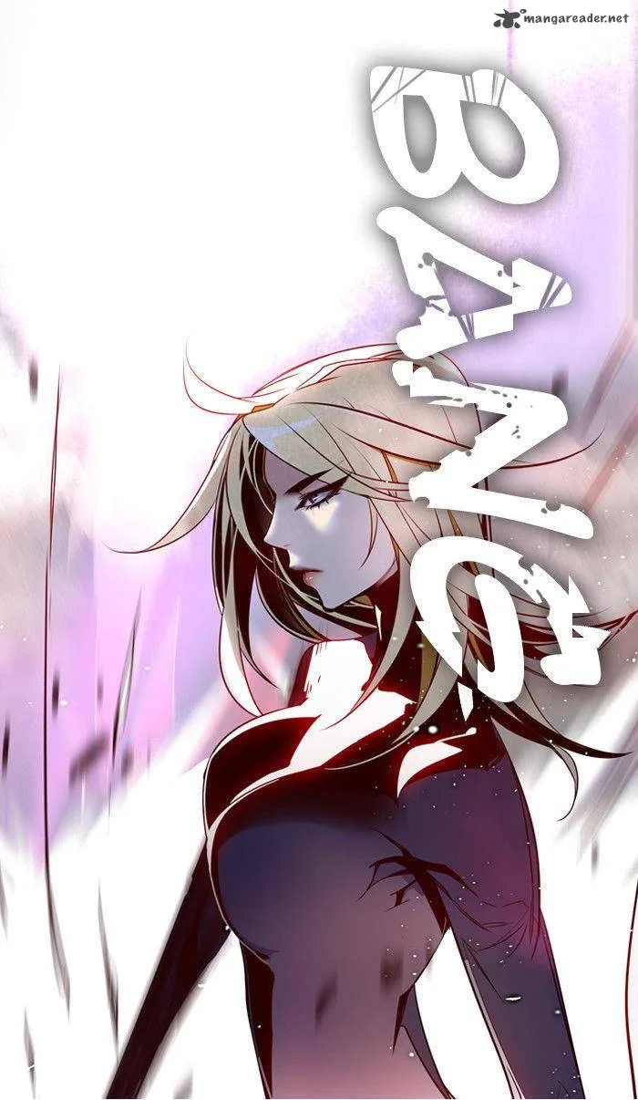 Girls of the Wild's Chapter 158 page 6