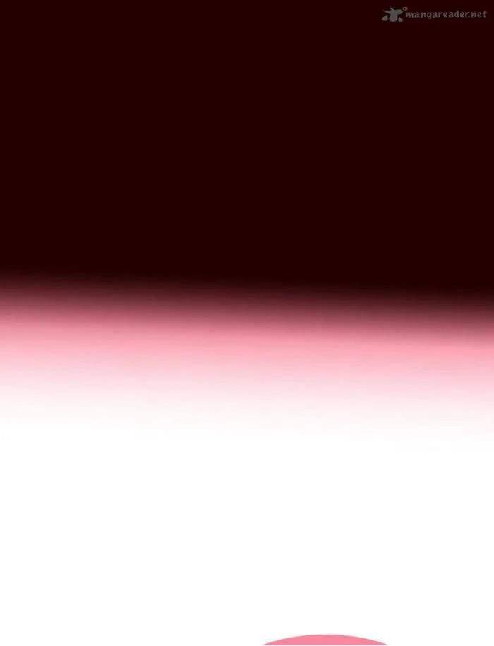 Girls of the Wild's Chapter 158 page 34