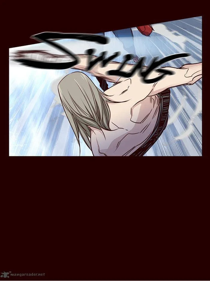 Girls of the Wild's Chapter 160 page 14
