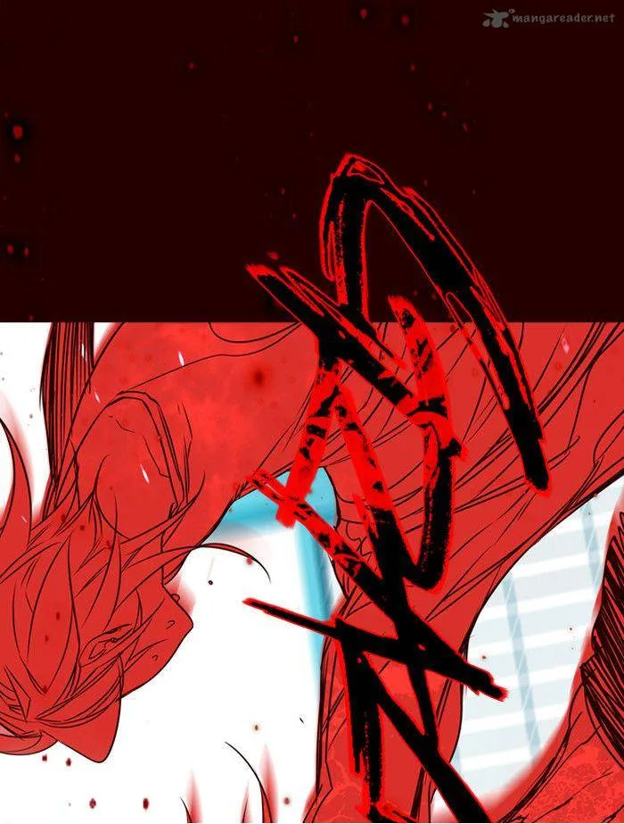 Girls of the Wild's Chapter 161 page 14