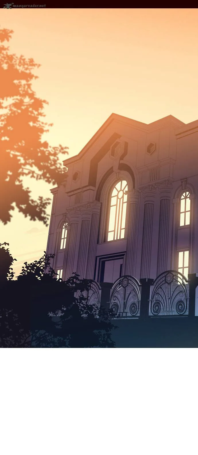 Girls of the Wild's Chapter 18 page 2