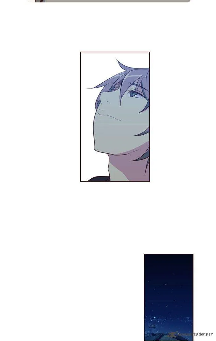 Girls of the Wild's Chapter 216 page 11