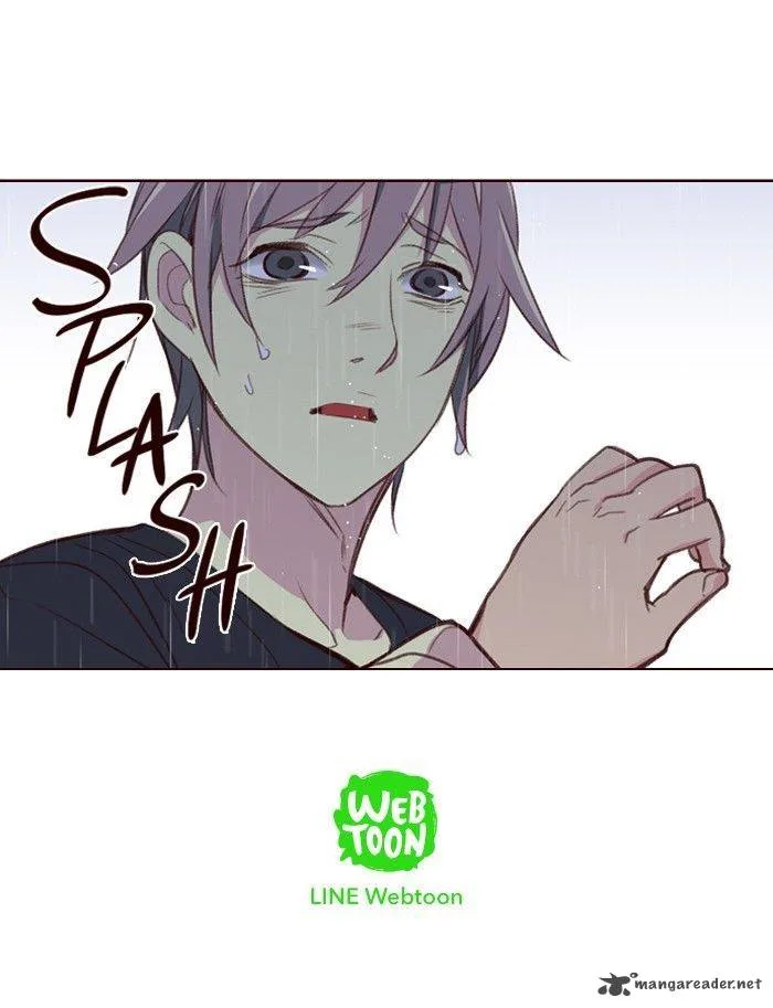 Girls of the Wild's Chapter 218 page 38