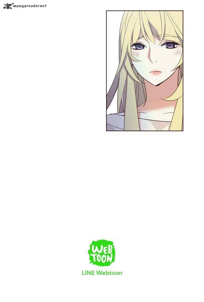 Girls of the Wild's Chapter 219 page 37