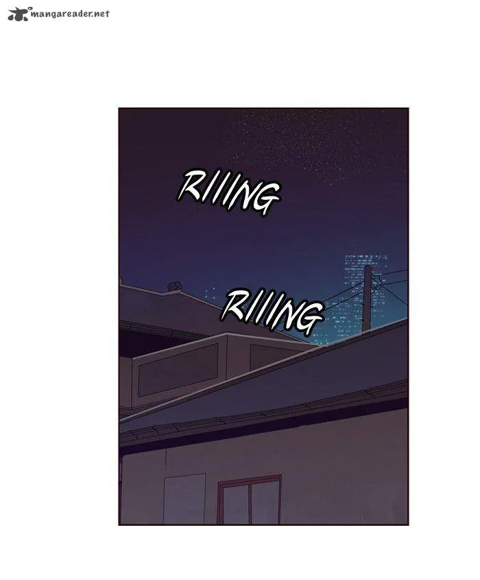 Girls of the Wild's Chapter 222 page 3